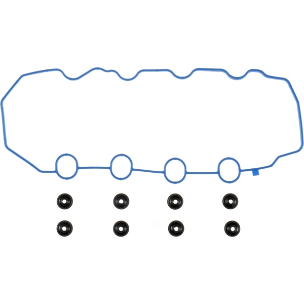 Victor Reinz Valve Cover Gasket Set 15-10773-01