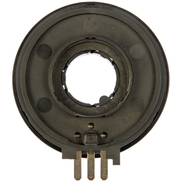 Dorman OE Solutions Transfer Case Encoder Ring 600-120