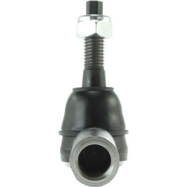 Centric Premium™ Front Outer Steering Tie Rod End 612.66111