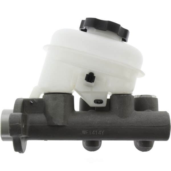 Centric Premium Brake Master Cylinder 130.62100