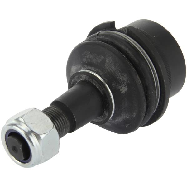 Centric Premium™ Front Lower Ball Joint 610.33027