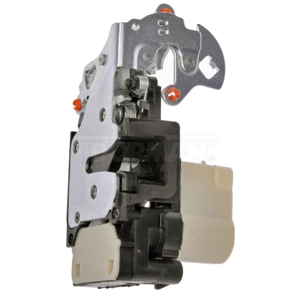 Dorman OE Solutions Front Passenger Side Door Lock Actuator Motor 931-257