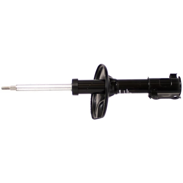 Monroe OESpectrum™ Front Driver Side Strut 71405