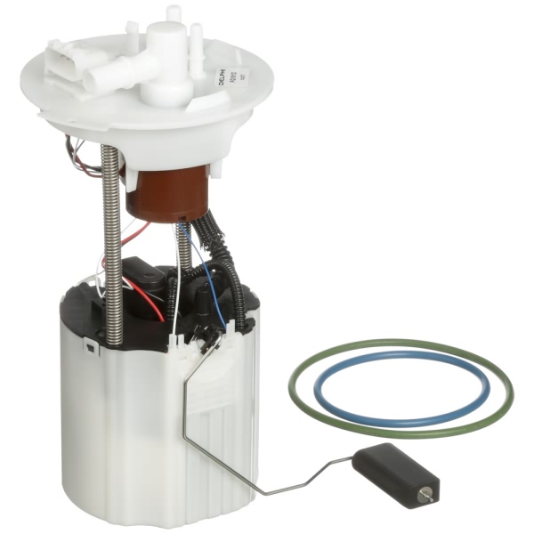 Delphi Fuel Pump Module Assembly FG1812