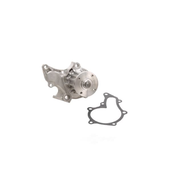 Dayco Engine Coolant Water Pump DP1075