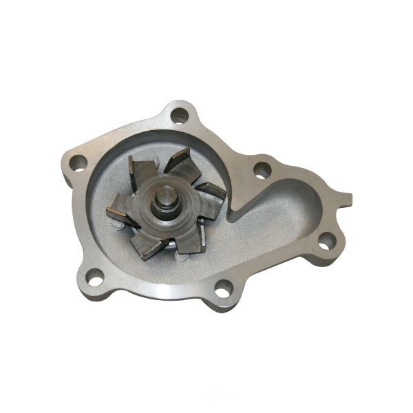 GMB Engine Coolant Water Pump 150-1360