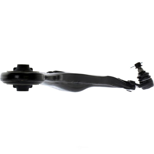 Centric Premium™ Front Passenger Side Lower Control Arm and Ball Joint Assembly 622.44056