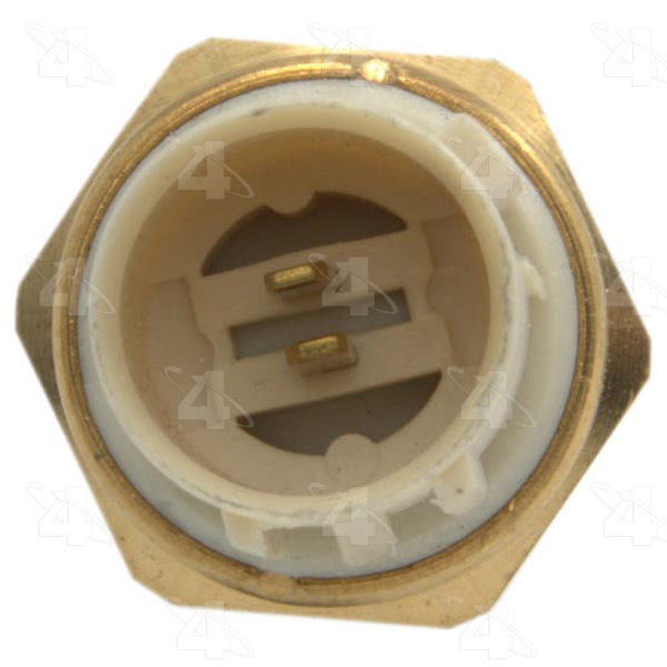 Four Seasons Cooling Fan Temperature Switch 36531