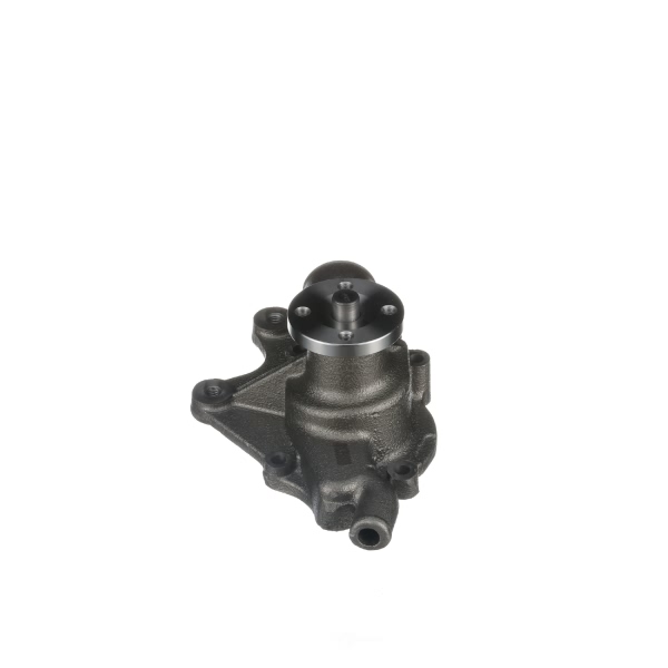 Airtex Engine Coolant Water Pump AW3403