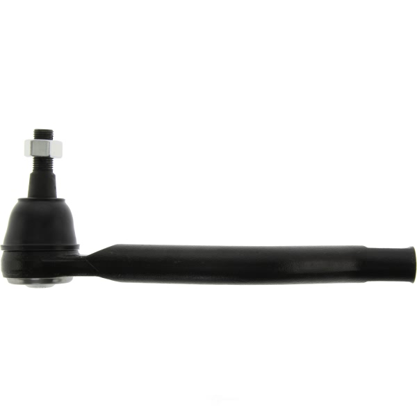 Centric Premium™ Tie Rod End 612.42096