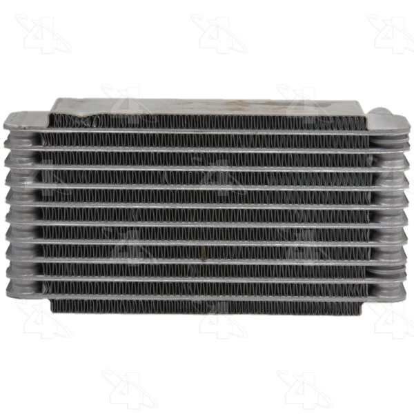 Four Seasons A C Evaporator Core 54959