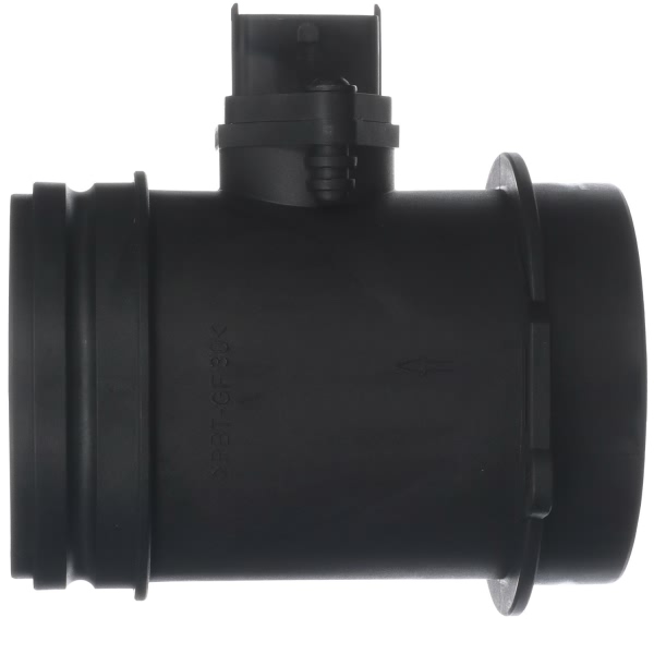 Delphi Mass Air Flow Sensor AF10549