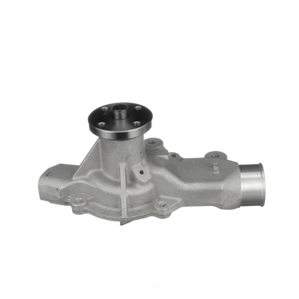 Airtex Engine Water Pump AW3413