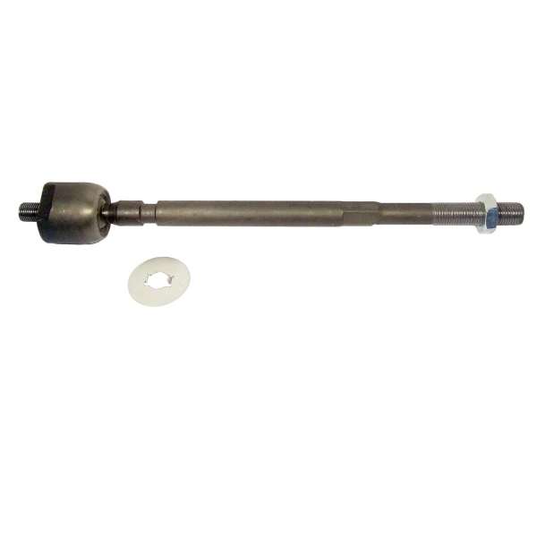 Delphi Front Inner Steering Tie Rod End TA2351