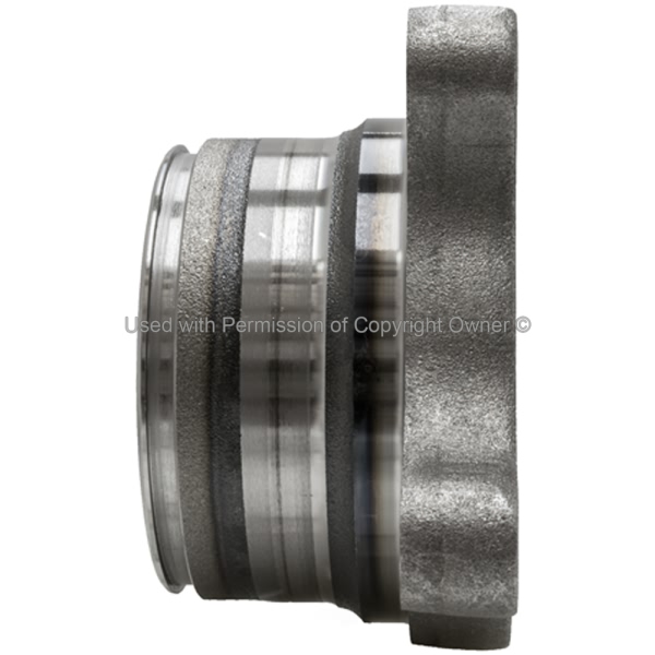 Quality-Built WHEEL BEARING MODULE WH512227