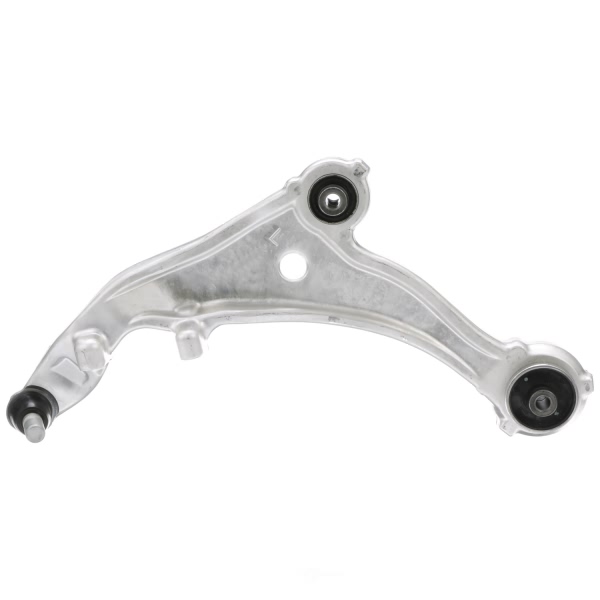 Delphi Front Driver Side Lower Control Arm And Ball Joint Assembly TC6349