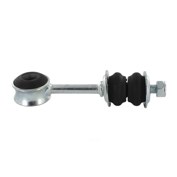 VAICO Front Stabilizer Bar Link V95-9524