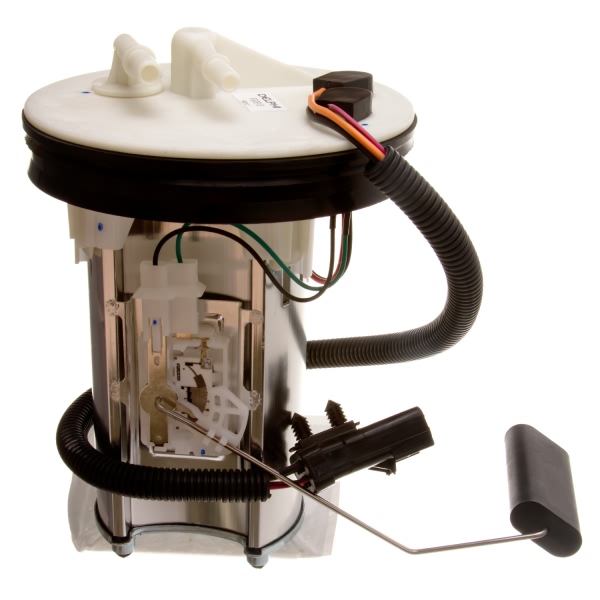 Delphi Fuel Pump Module Assembly FG0918