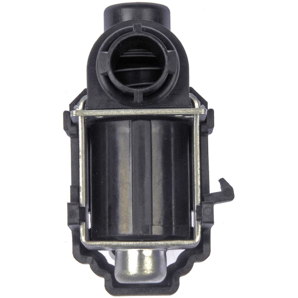 Dorman OE Solutions Vapor Canister Vent Valve 911-504