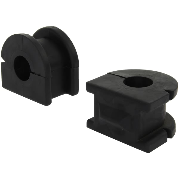 Centric Premium™ Front Stabilizer Bar Bushing 602.66110