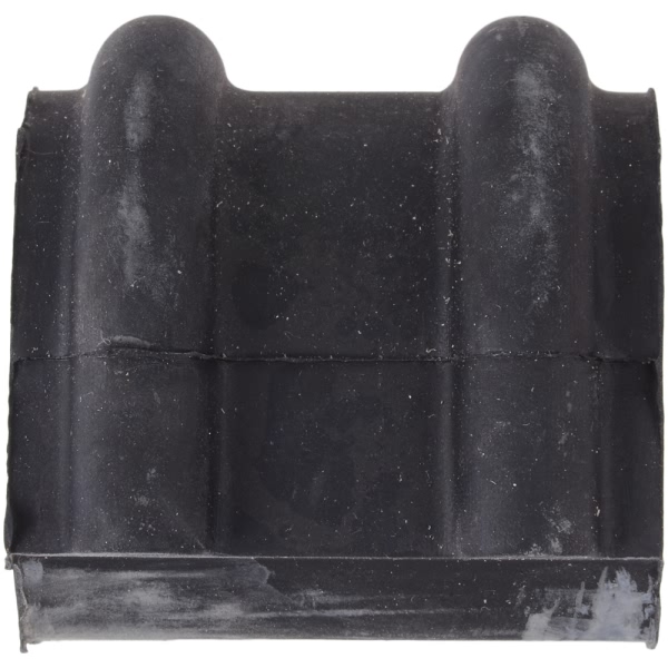Centric Premium™ Front Stabilizer Bar Bushing 602.51037