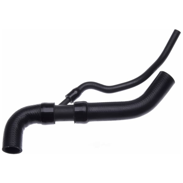 Gates Engine Coolant Molded Radiator Hose 22046