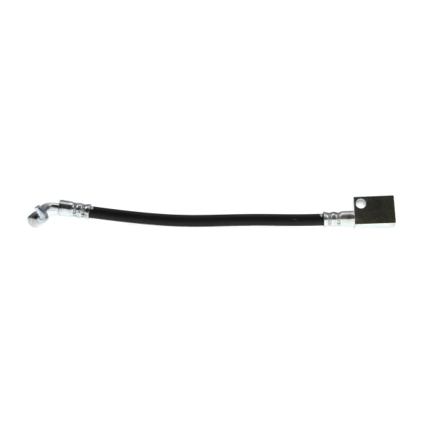 Centric Rear Passenger Side Brake Hose 150.42375