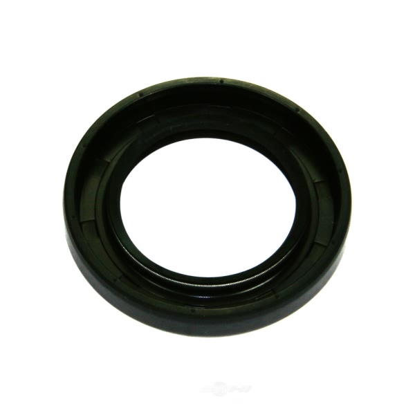 Centric Premium™ Axle Shaft Seal 417.42009