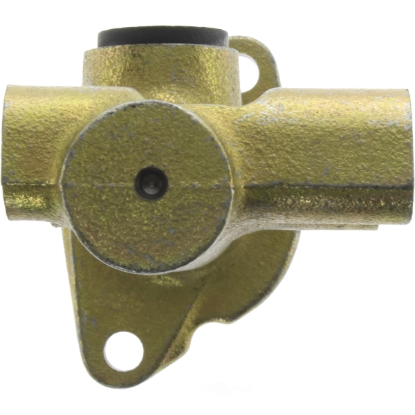 Centric Premium Brake Master Cylinder 130.61100