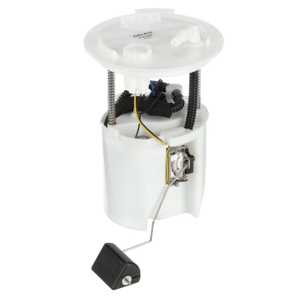 Delphi Fuel Pump Module Assembly FG1206