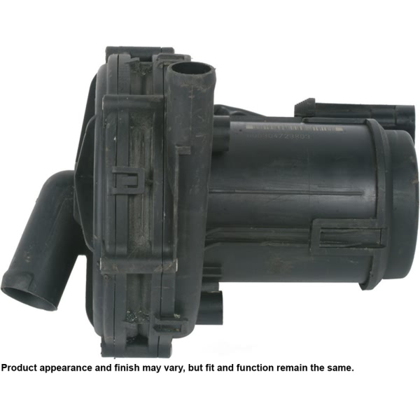 Cardone Reman Remanufactured Smog Air Pump 32-2205M