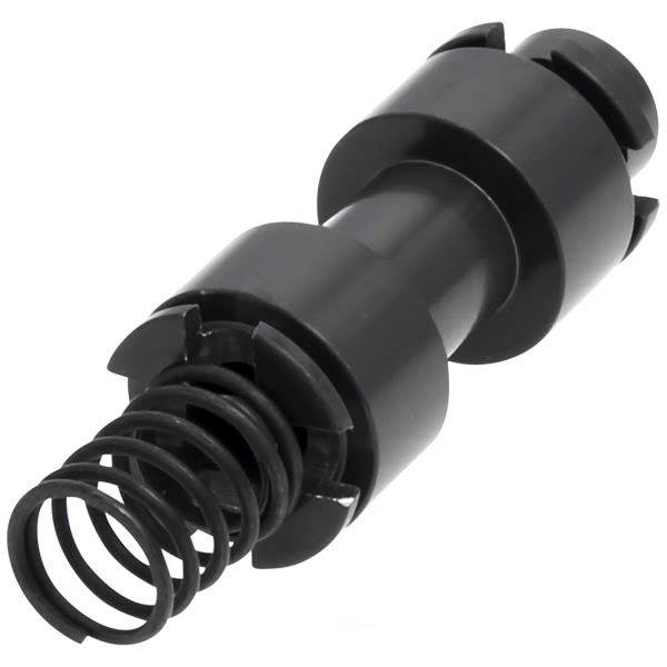 Gates Variable Valve Timing Solenoid VVS301