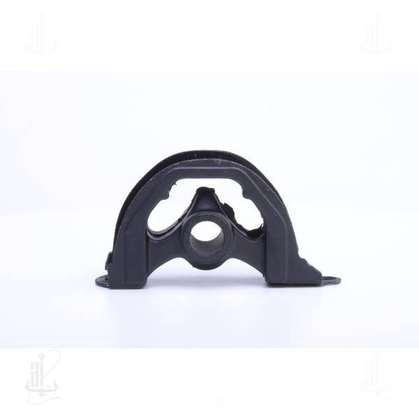 Anchor Front Engine Mount 8434