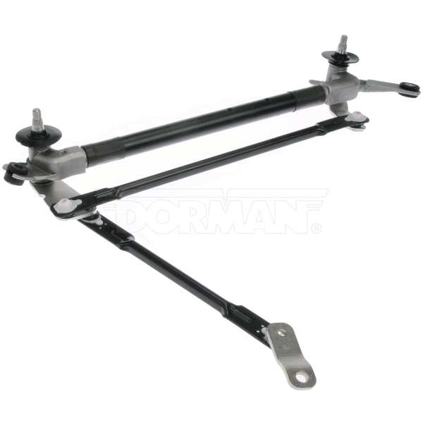 Dorman OE Solutions Windshield Wiper Linkage 602-025