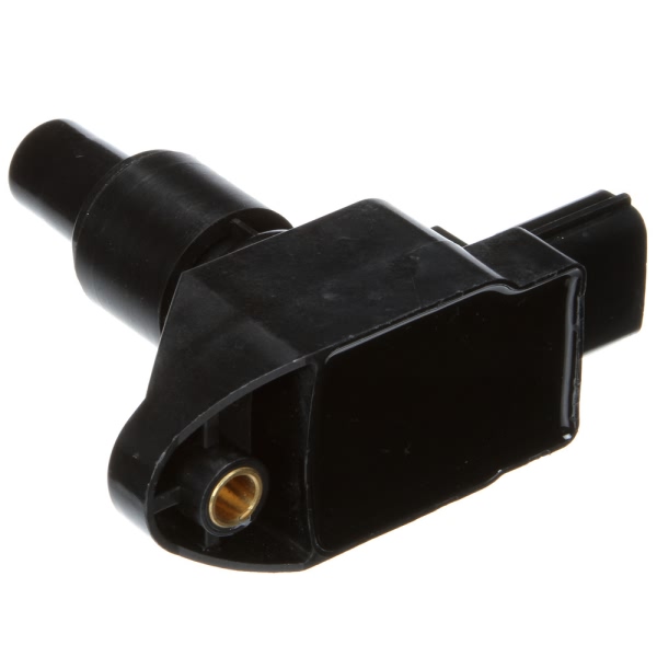 Delphi Ignition Coil GN10508