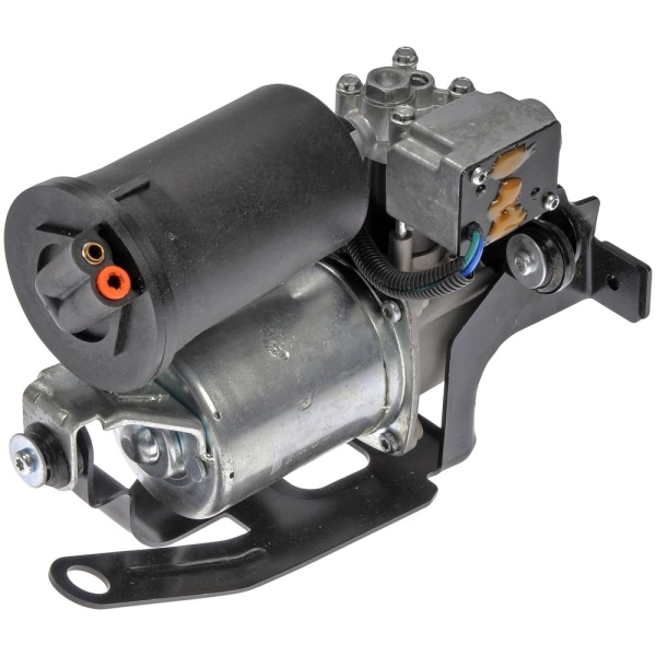 Dorman Air Suspension Compressor 949-204