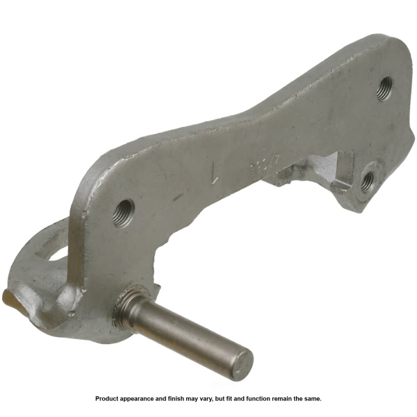 Cardone Reman Remanufactured Caliper Bracket 14-1344