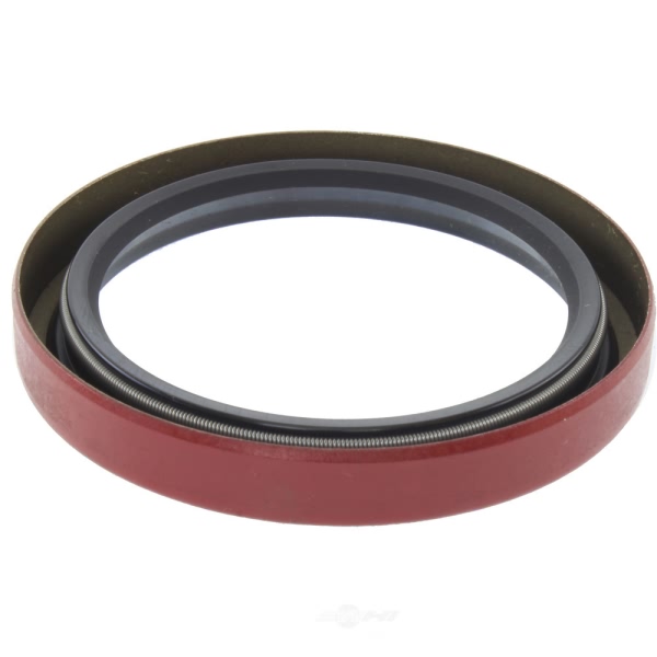 Centric Premium™ Front Inner Wheel Seal 417.66017