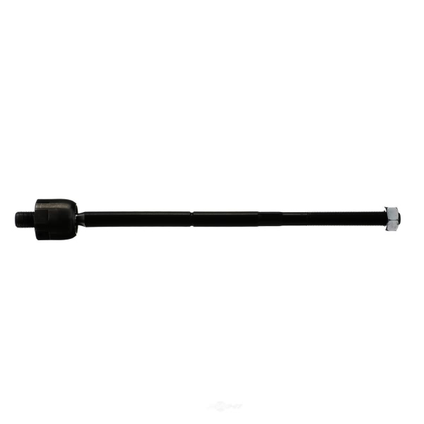 Delphi Inner Steering Tie Rod End TA5221