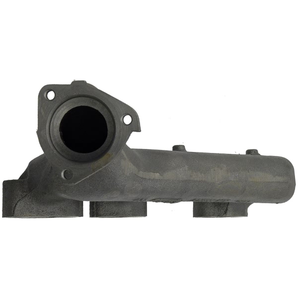 Dorman Cast Iron Natural Exhaust Manifold 674-210