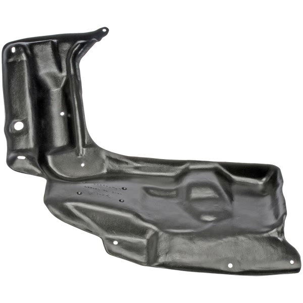 Dorman Front Driver Side Splash Shield 926-318