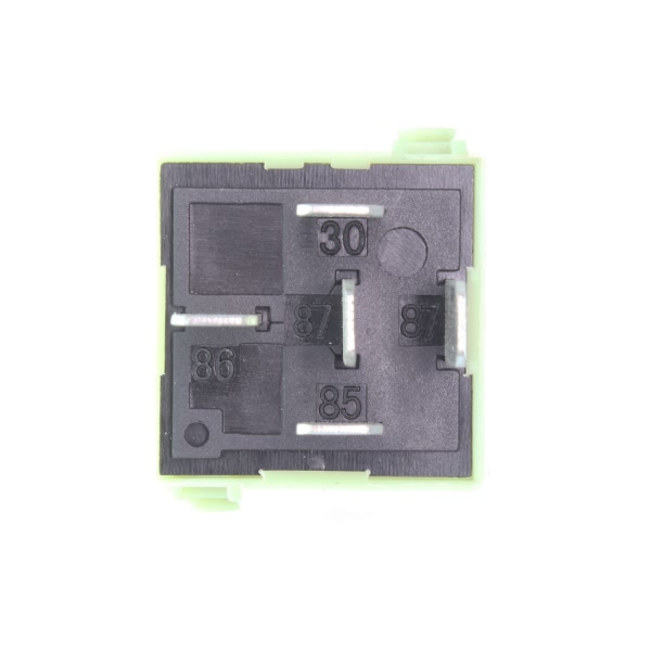 VEMO Multi Purpose Relay V20-71-0003