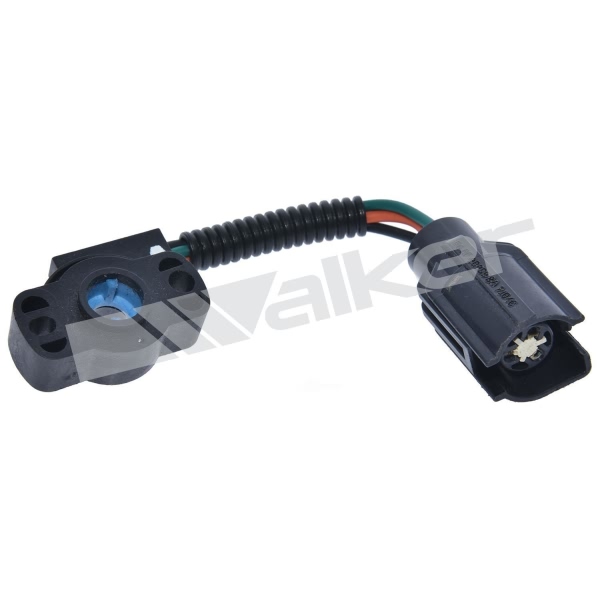 Walker Products Throttle Position Sensor 200-1370