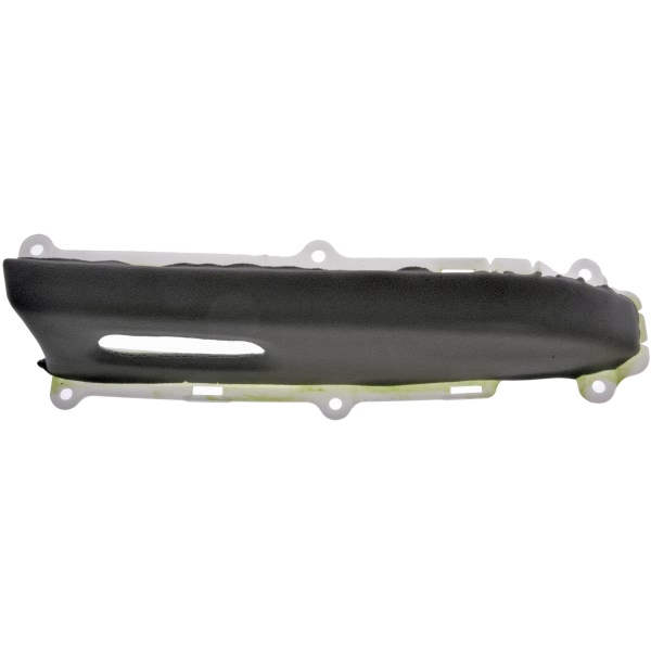 Dorman OE Solutions Rear Passenger Side Door Armrest 924-843