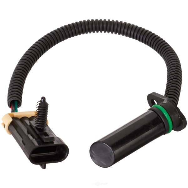 Spectra Premium Camshaft Position Sensor S10040