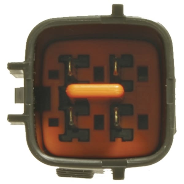 NTK OE Type 4-Wire A/F Sensor 25673