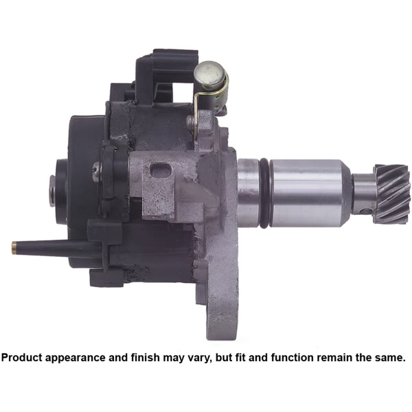Cardone Reman Remanufactured Electronic Distributor 31-35439