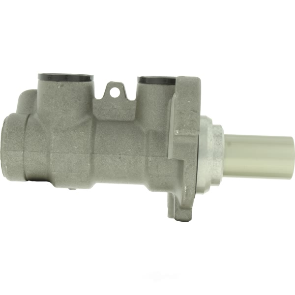 Centric Premium Brake Master Cylinder 130.42815