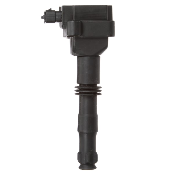 Delphi Ignition Coil GN10504