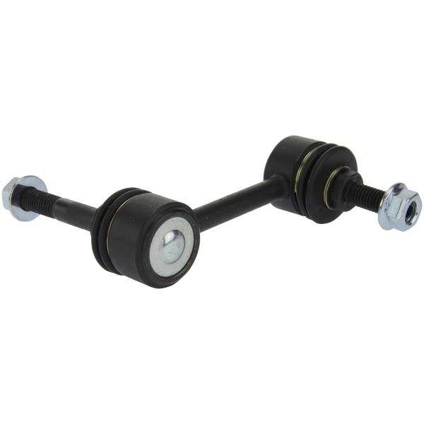 Centric Premium™ Rear Stabilizer Bar Link 606.65060